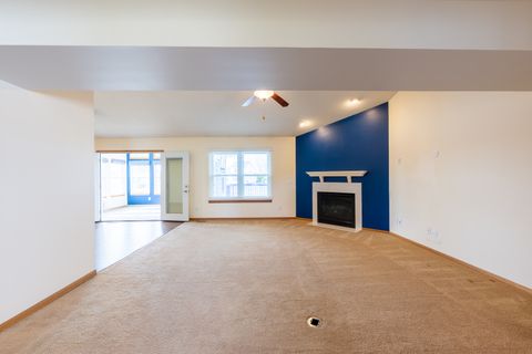 Tiny photo for 707 Brittany Drive, Champaign, IL 61822 (MLS # 12509645)