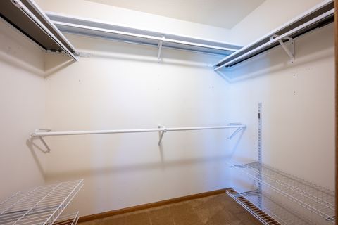 Tiny photo for 707 Brittany Drive, Champaign, IL 61822 (MLS # 12509645)