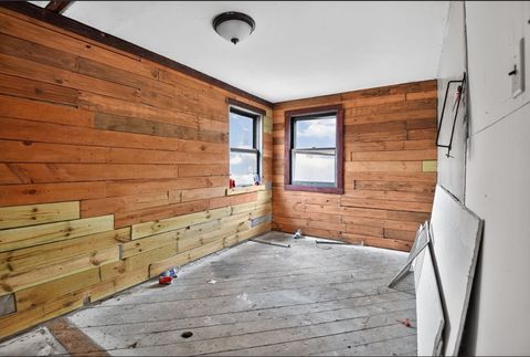 Tiny photo for 210 S High Street, Havana, IL 62644 (MLS # 12524461)