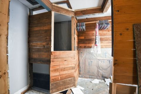 Tiny photo for 210 S High Street, Havana, IL 62644 (MLS # 12524461)