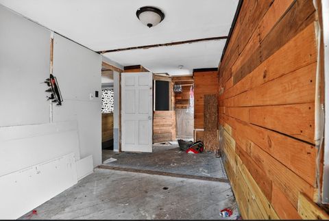 Tiny photo for 210 S High Street, Havana, IL 62644 (MLS # 12524461)