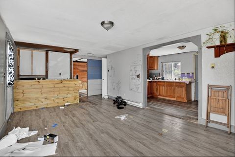 Tiny photo for 210 S High Street, Havana, IL 62644 (MLS # 12524461)