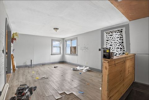 Tiny photo for 210 S High Street, Havana, IL 62644 (MLS # 12524461)