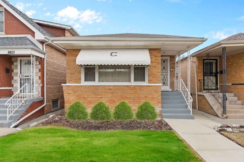 Featured picture for the property 12308738