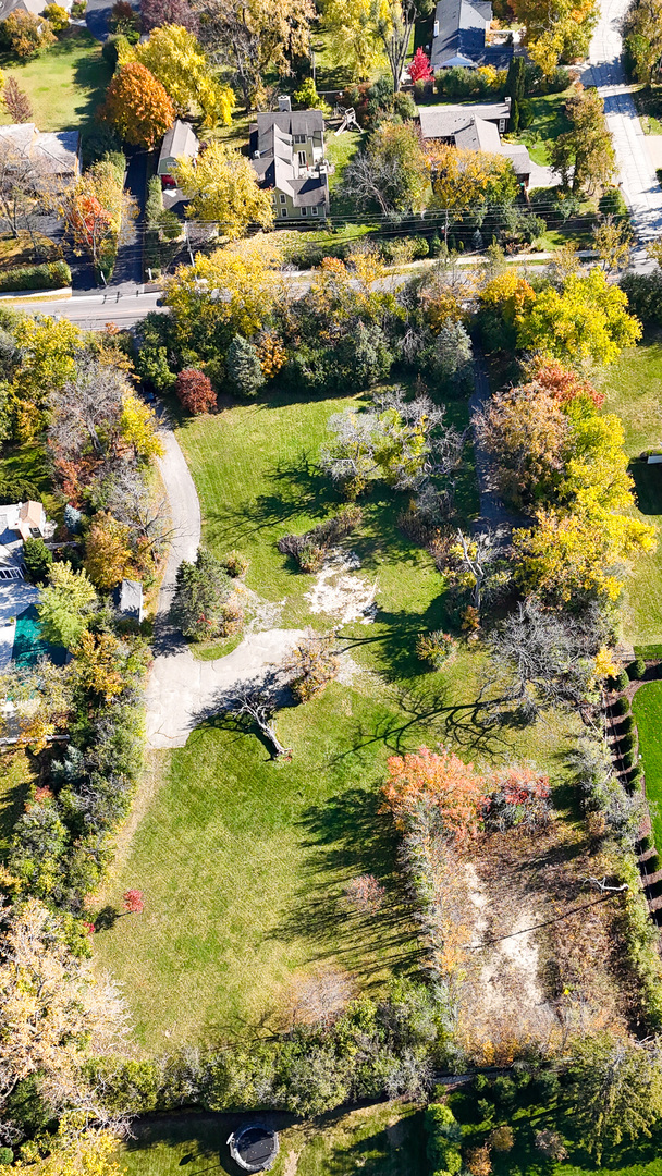 1930 Sunset Ridge Road