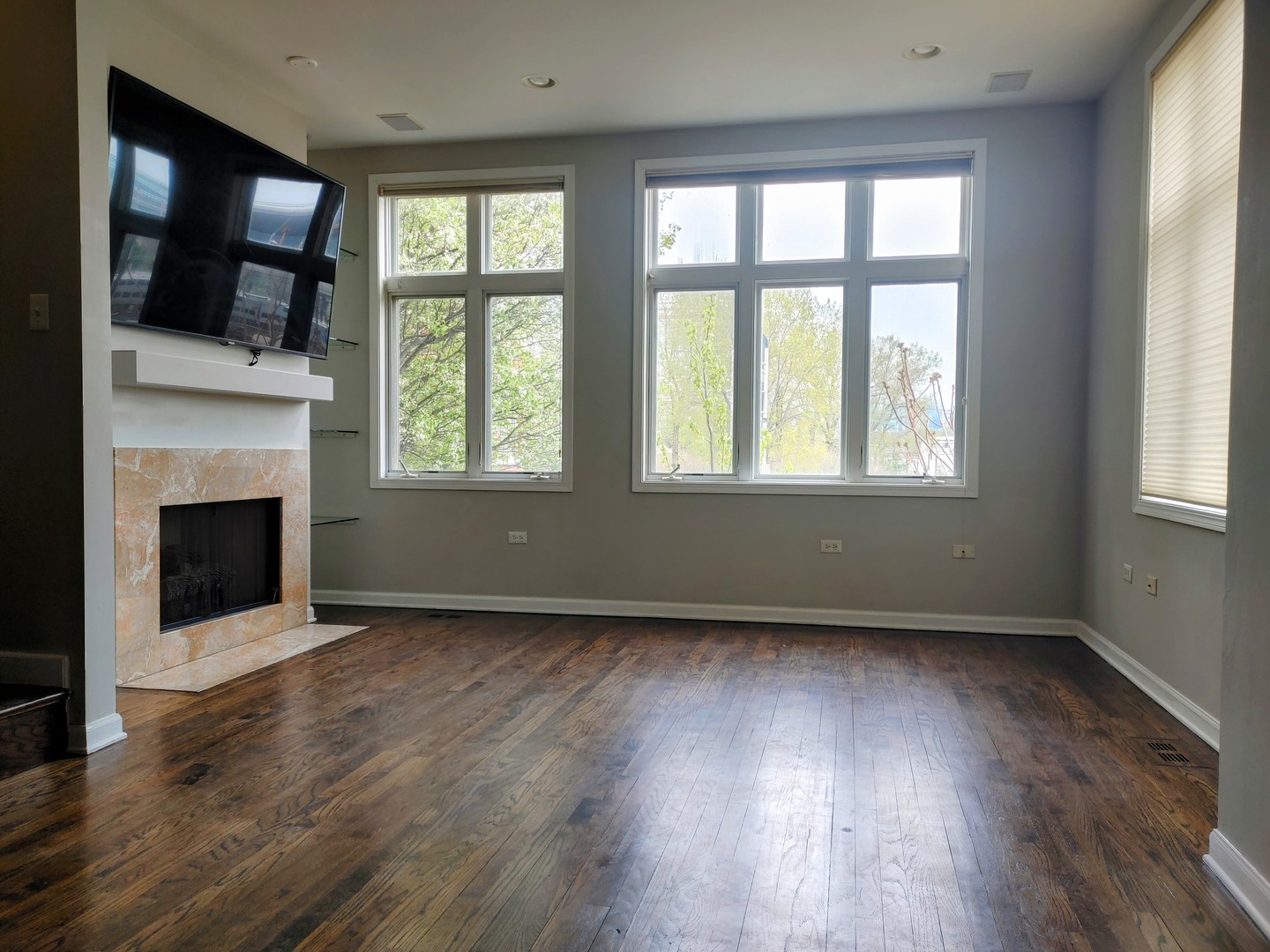 331 E 17th Street