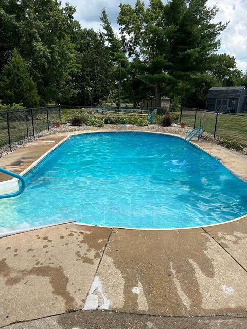 Tiny photo for 6933 Paddock Lane, Rockford, IL 61114 (MLS # 12622483)