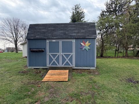 Tiny photo for 6933 Paddock Lane, Rockford, IL 61114 (MLS # 12622483)