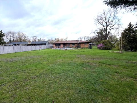 Tiny photo for 6933 Paddock Lane, Rockford, IL 61114 (MLS # 12622483)