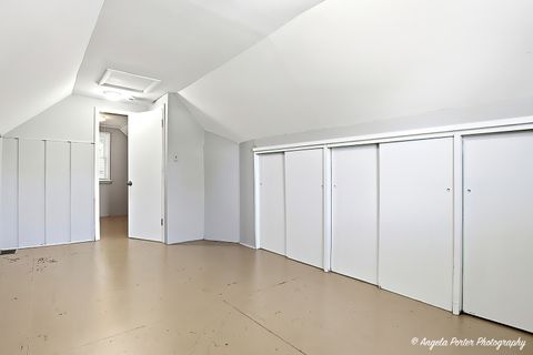 Tiny photo for 1315 Cherokee Drive, Round Lake Beach, IL 60073 (MLS # 12494522)