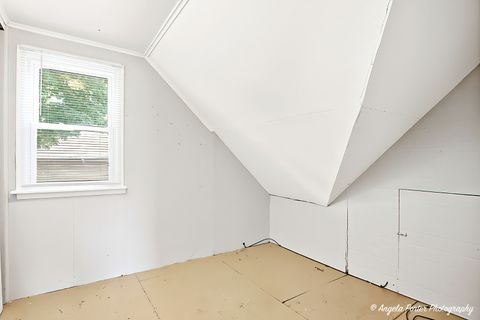 Tiny photo for 1315 Cherokee Drive, Round Lake Beach, IL 60073 (MLS # 12494522)