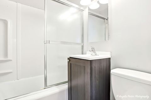 Tiny photo for 1315 Cherokee Drive, Round Lake Beach, IL 60073 (MLS # 12494522)