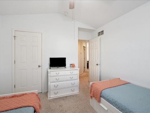 Tiny photo for 720 Cypress Drive, Colona, IL 61241 (MLS # 12572659)