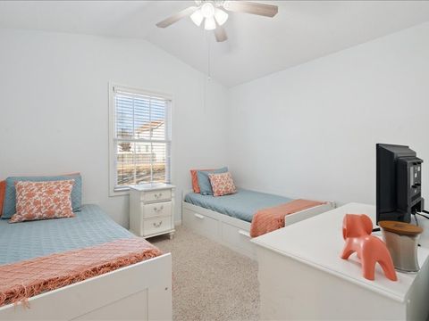 Tiny photo for 720 Cypress Drive, Colona, IL 61241 (MLS # 12572659)