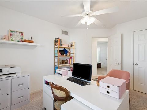 Tiny photo for 720 Cypress Drive, Colona, IL 61241 (MLS # 12572659)