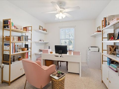 Tiny photo for 720 Cypress Drive, Colona, IL 61241 (MLS # 12572659)