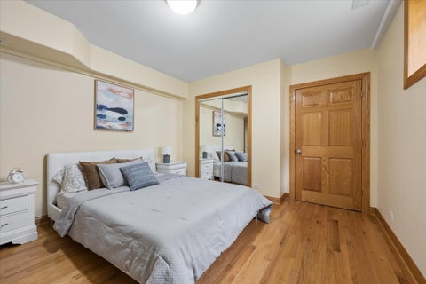 Tiny photo for 8317 W Ballard Road, Niles, IL 60714 (MLS # 12651371)