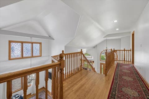 Tiny photo for 8317 W Ballard Road, Niles, IL 60714 (MLS # 12651371)