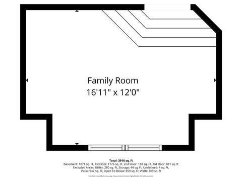 Tiny photo for 8317 W Ballard Road, Niles, IL 60714 (MLS # 12651371)