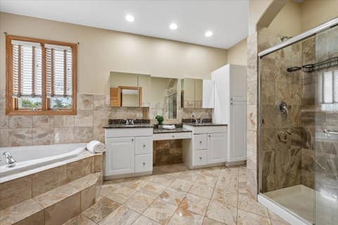 Tiny photo for 8317 W Ballard Road, Niles, IL 60714 (MLS # 12651371)