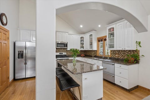 Tiny photo for 8317 W Ballard Road, Niles, IL 60714 (MLS # 12651371)