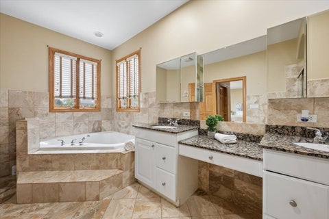 Tiny photo for 8317 W Ballard Road, Niles, IL 60714 (MLS # 12651371)