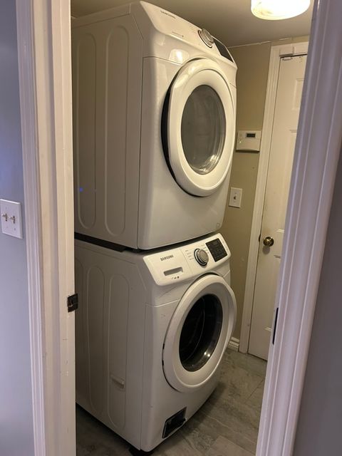 Tiny photo for 194 N Clare Court, Wood Dale, IL 60191 (MLS # 12545260)