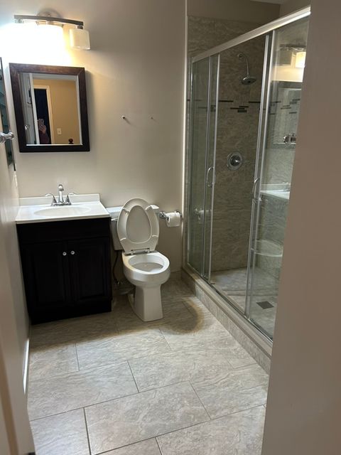 Tiny photo for 194 N Clare Court, Wood Dale, IL 60191 (MLS # 12545260)