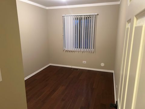 Tiny photo for 194 N Clare Court, Wood Dale, IL 60191 (MLS # 12545260)