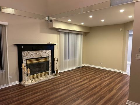 Tiny photo for 194 N Clare Court, Wood Dale, IL 60191 (MLS # 12545260)