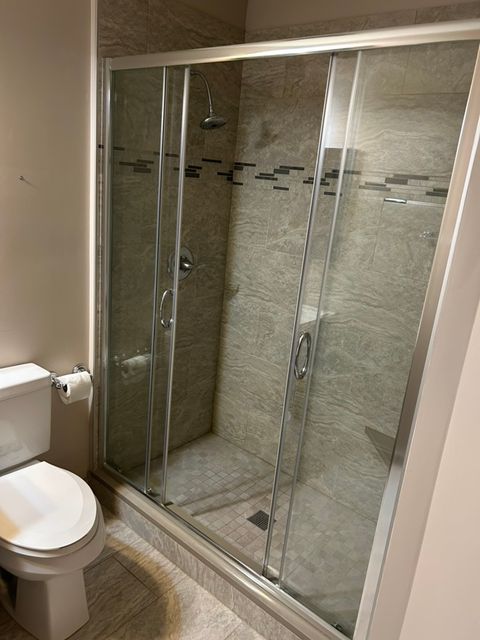 Tiny photo for 194 N Clare Court, Wood Dale, IL 60191 (MLS # 12545260)