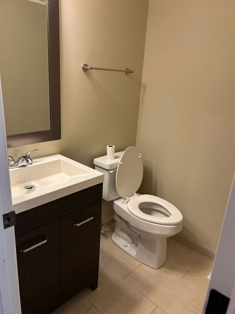 Tiny photo for 194 N Clare Court, Wood Dale, IL 60191 (MLS # 12545260)