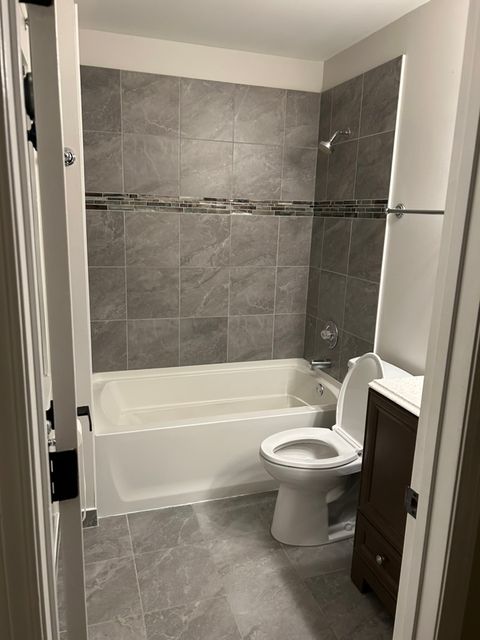 Tiny photo for 194 N Clare Court, Wood Dale, IL 60191 (MLS # 12545260)