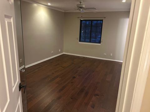 Tiny photo for 194 N Clare Court, Wood Dale, IL 60191 (MLS # 12545260)