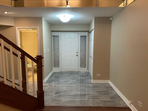 Tiny photo for 194 N Clare Court, Wood Dale, IL 60191 (MLS # 12545260)