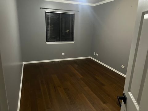 Tiny photo for 194 N Clare Court, Wood Dale, IL 60191 (MLS # 12545260)