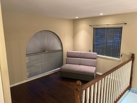 Tiny photo for 194 N Clare Court, Wood Dale, IL 60191 (MLS # 12545260)