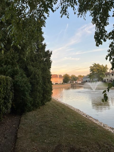 Tiny photo for 194 N Clare Court, Wood Dale, IL 60191 (MLS # 12545260)