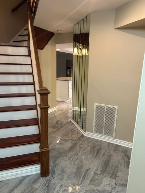 Tiny photo for 194 N Clare Court, Wood Dale, IL 60191 (MLS # 12545260)