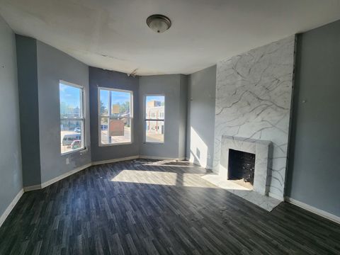 Tiny photo for 10901 S Michigan Avenue, Chicago, IL 60628 (MLS # 12543544)