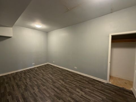 Tiny photo for 10901 S Michigan Avenue, Chicago, IL 60628 (MLS # 12543544)