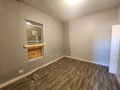 Tiny photo for 10901 S Michigan Avenue, Chicago, IL 60628 (MLS # 12543544)