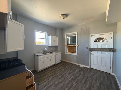 Tiny photo for 10901 S Michigan Avenue, Chicago, IL 60628 (MLS # 12543544)