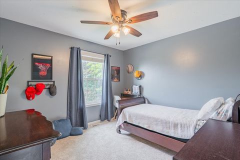 Tiny photo for 13561 Buck Road, Bloomington, IL 61705 (MLS # 12409654)