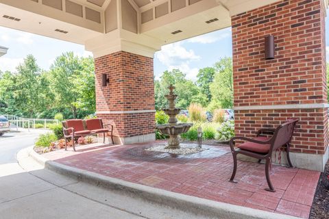 Tiny photo for 801 N MCLEAN Boulevard #118, Elgin, IL 60123 (MLS # 12574518)