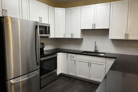 Tiny photo for 801 N MCLEAN Boulevard #118, Elgin, IL 60123 (MLS # 12574518)