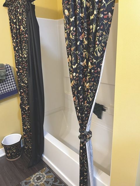 Tiny photo for 801 N MCLEAN Boulevard #118, Elgin, IL 60123 (MLS # 12574518)