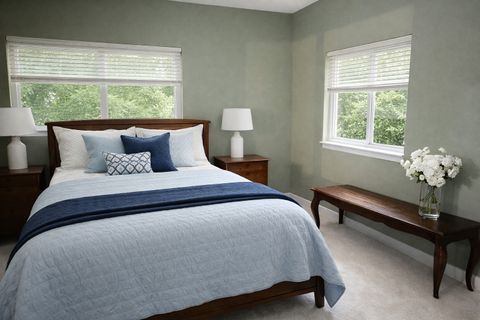 Tiny photo for 801 N MCLEAN Boulevard #118, Elgin, IL 60123 (MLS # 12574518)