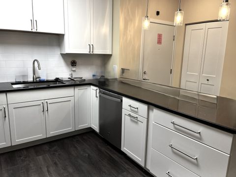 Tiny photo for 801 N MCLEAN Boulevard #118, Elgin, IL 60123 (MLS # 12574518)