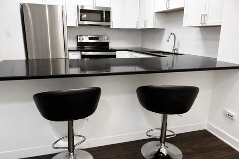 Tiny photo for 801 N MCLEAN Boulevard #118, Elgin, IL 60123 (MLS # 12574518)